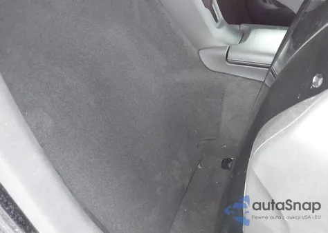 2024 Chevrolet Corvette Stingray Rwd 1Lt z USA, uszkodzony, nr VIN 1G1YA3D43R5111360